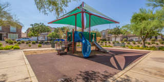 Great 2 Bedroom 2 Bathroom in Copper Leaf! Gallery 46