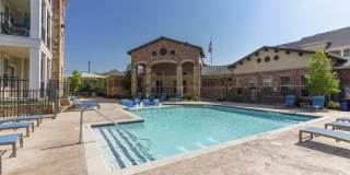 McKinney Pointe Gallery 21