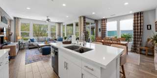 82668 Rosewood Drive Gallery 11