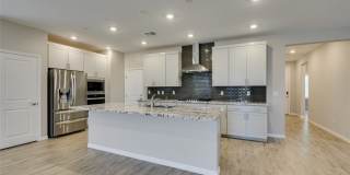 9569 Sunset Fire Lane Gallery 20