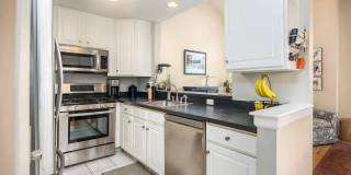 137 Riverwalk Way Gallery 6