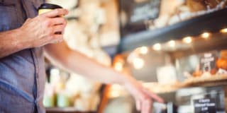 Elements Apartments Gallery 38