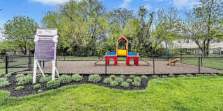 Regency Club Gallery 20