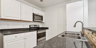 5623 Fountainwood Dr Gallery 11
