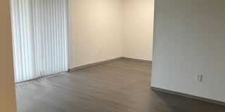 The BEDFORD Gallery 18