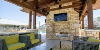 Esperanza Gallery 30