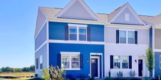 500 RIDGELY Boulevard Gallery 1