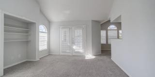 Ashford Remington Gallery 23