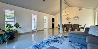481 W Tropical Way Gallery 22