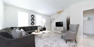 4198 Saint Lukes Lane Gallery 2