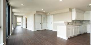 242 Beacon Ave Gallery 3