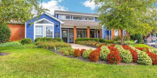 Hampton Point Gallery 2