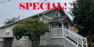 STATUS: *AVAILABLE* | R28 | $1795 + $100 FLAT RATE FOR W/S.*** MOVE IN SPECIAL!!! 1/2 OFF FIRST MONTH! ** Gallery 1