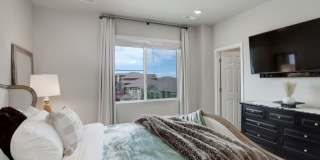 13833 Del Corso Way - 1 13833 Del Corso Way - 1 Gallery 32