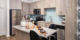 Solaris Key Gallery 71