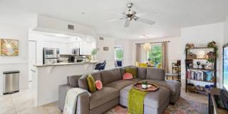 300 Scotia Drive 3040, Hypoluxo, FL 33462 - 7004 Gallery 5