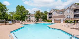 Allerton Place Apartment Homes Gallery 30