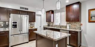 2022 E WAHALLA Lane Gallery 14