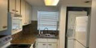 Ocean Front Condo in Ormond Beach Gallery 5