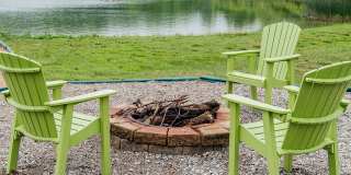 The Plaza at Lamberton Gallery 11