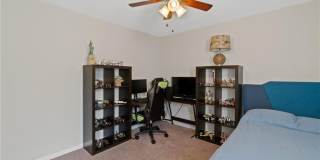 4002 Ravine Gap Drive Gallery 45