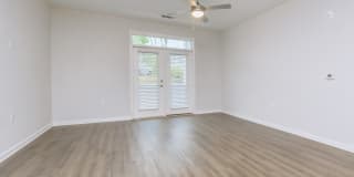 Riverstone Apartments at Long Shoals Gallery 60