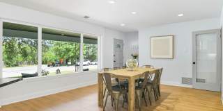 Home for Rent Gallery 10