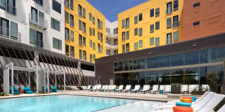 Residences At Saltillo Gallery 3