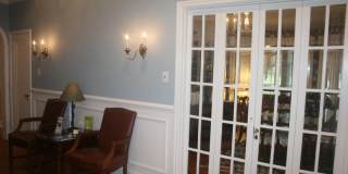 1325 S STATE Street Gallery 4