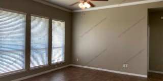 3 Bed-2 Bath- Wyndham Neighborhood-Academy ISD Gallery 5