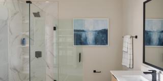 Aventon Lake Conway Gallery 10