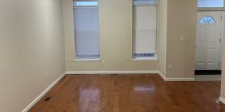 3649 Cottage Avenue - 1 Gallery 1