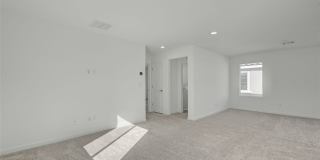 8484 W Agate Avenue Gallery 23