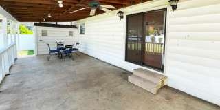 1943 STORM Drive Gallery 25
