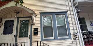 247 MORRIS Avenue Gallery 1