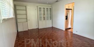 413 Harolds Dr NW Gallery 18