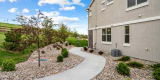 3295 Bewildering Heights Gallery 9