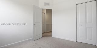 11833 SW 245th Ter Gallery 23
