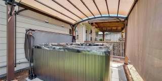 3608 Cottonwood Road Gallery 19