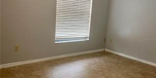 1701 SHADY RIDGE COURT Gallery 12