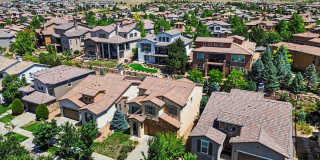 Live the Solterra Lifestyle in One of Lakewood's Most Coveted Communities! Gallery 5