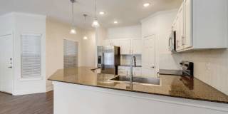 Courts of Bent Tree Courts of Bent Tree Gallery 29