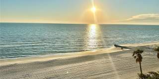 15462 GULF Boulevard Gallery 22