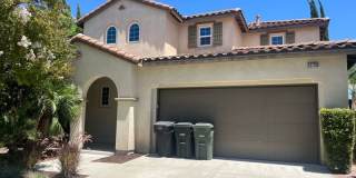 32723 Ritter Court Gallery 1