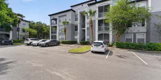 Gated Community! Gallery 1