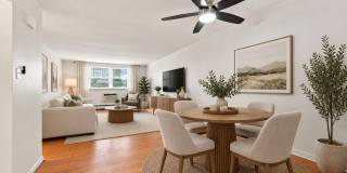 7815 QUEEN Gallery 1