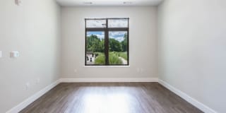 The Reserve at Burlington Gallery 17