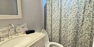 83 Newbury St. Gallery 10