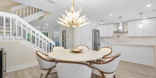 170 Celestial Way Gallery 14