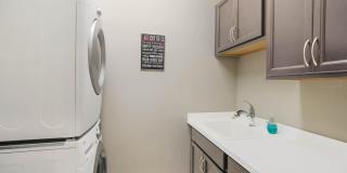 5834 ESKER FALLS LANE Gallery 27